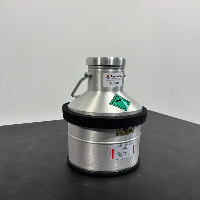 KGW Isotherm LN2 3L Storage image 0